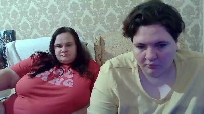 Betsey_Lilly live cam on Cam4