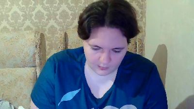 Betsey_Lilly live cam on Cam4