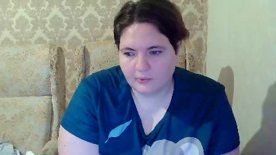 Betsey_Lilly live cam on Cam4