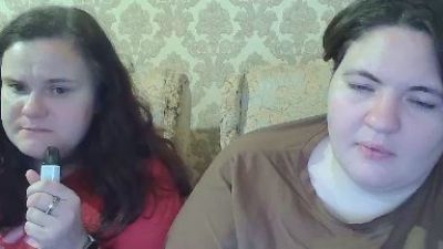 Betsey_Lilly live cam on Cam4