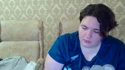 Betsey_Lilly live cam on Cam4