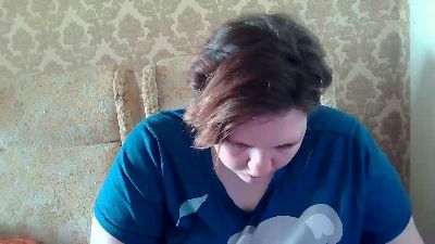 Betsey_Lilly live cam on Cam4