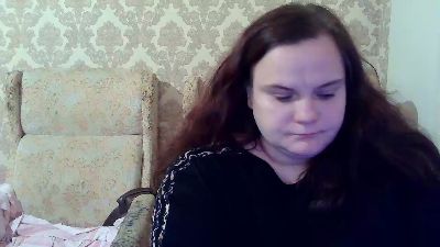 Betsey_Lilly live cam on Cam4