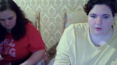 Betsey_Lilly live cam on Cam4