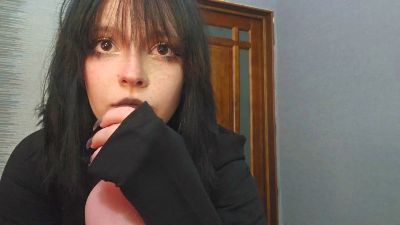 BetsyDannunzio live cam on Cam4