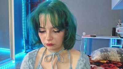 BetsyDannunzio live cam on Cam4