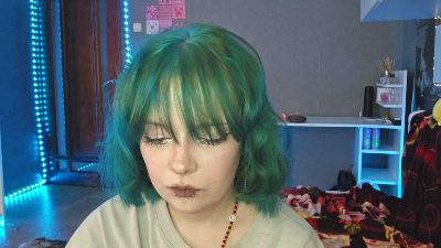 BetsyDannunzio live cam on Cam4