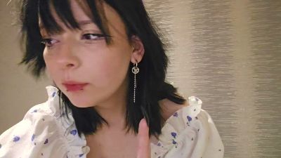 BetsyDannunzio live cam on Cam4