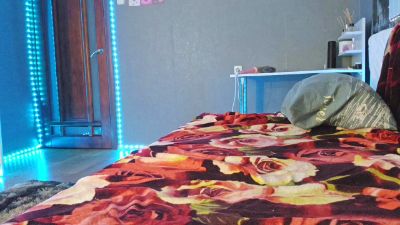 BetsyDannunzio live cam on Cam4