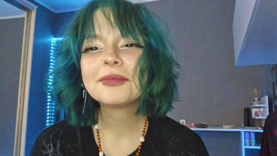 BetsyDannunzio live cam on Cam4