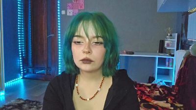 BetsyDannunzio live cam on Cam4