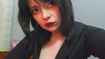 BetsyDannunzio live cam on Cam4