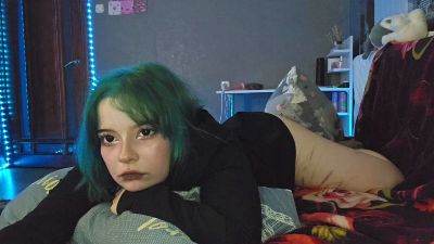 BetsyDannunzio live cam on Cam4