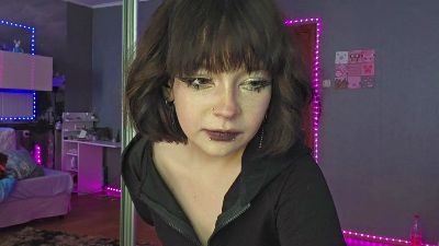 BetsyDannunzio live cam on Cam4