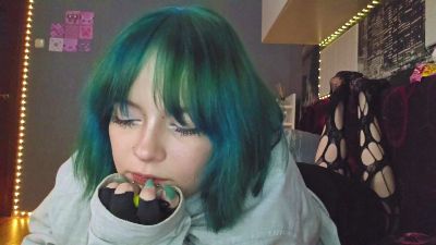 BetsyDannunzio live cam on Cam4