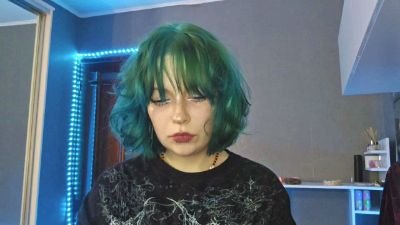 BetsyDannunzio live cam on Cam4