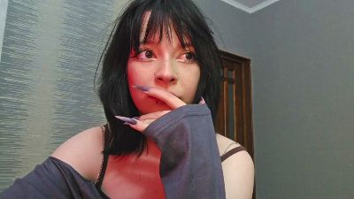 BetsyDannunzio live cam on Cam4