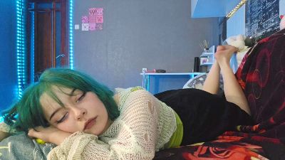 BetsyDannunzio live cam on Cam4