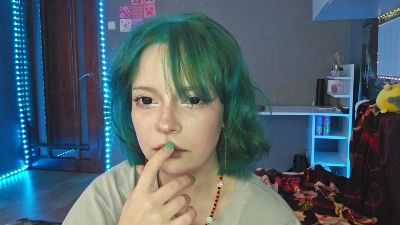 BetsyDannunzio live cam on Cam4