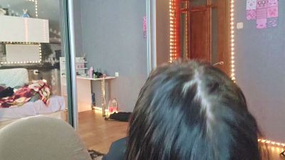 BetsyDannunzio live cam on Cam4