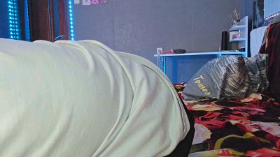 BetsyDannunzio live cam on Cam4
