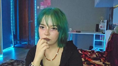 BetsyDannunzio live cam on Cam4