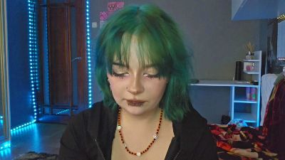 BetsyDannunzio live cam on Cam4