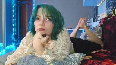 BetsyDannunzio live cam on Cam4