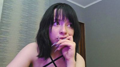 BetsyDannunzio live cam on Cam4