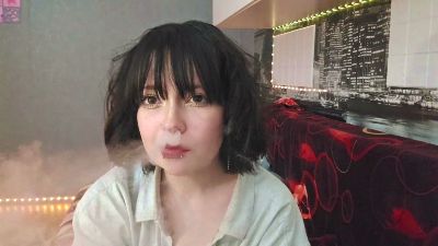 BetsyDannunzio live cam on Cam4