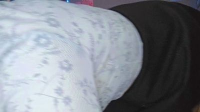 BetsyDannunzio live cam on Cam4