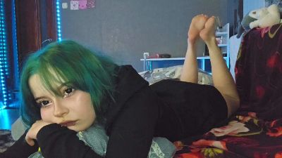 BetsyDannunzio live cam on Cam4