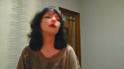 BetsyDannunzio live cam on Cam4