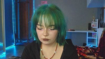 BetsyDannunzio live cam on Cam4