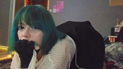 BetsyDannunzio live cam on Cam4
