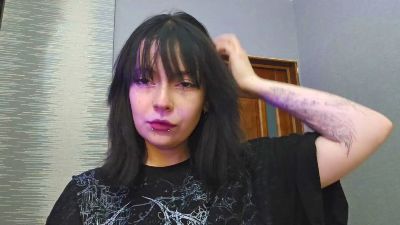 BetsyDannunzio live cam on Cam4
