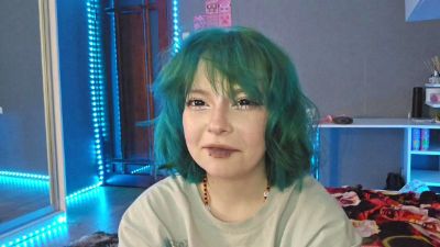 BetsyDannunzio live cam on Cam4