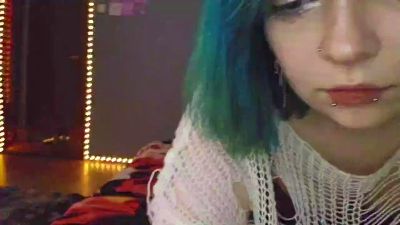 BetsyDannunzio live cam on Cam4