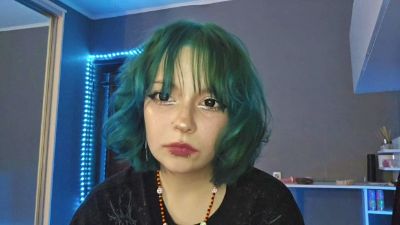 BetsyDannunzio live cam on Cam4