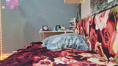 BetsyDannunzio live cam on Cam4