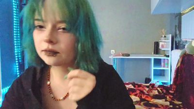 BetsyDannunzio live cam on Cam4