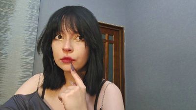 BetsyDannunzio live cam on Cam4