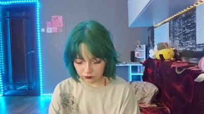 BetsyDannunzio live cam on Cam4