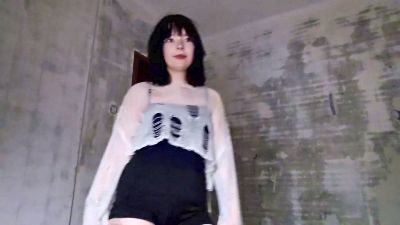 BetsyDannunzio live cam on Cam4