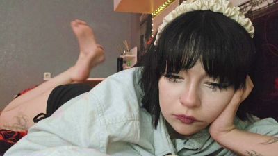 BetsyDannunzio live cam on Cam4