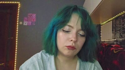 BetsyDannunzio live cam on Cam4