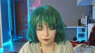 BetsyDannunzio live cam on Cam4