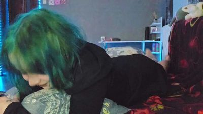 BetsyDannunzio live cam on Cam4