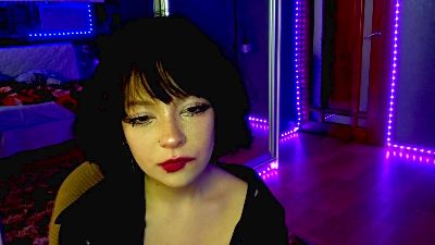 BetsyDannunzio live cam on Cam4