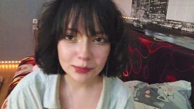 BetsyDannunzio live cam on Cam4